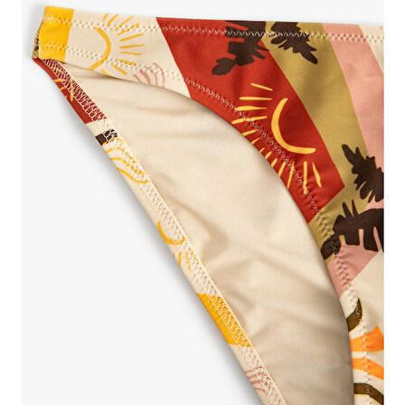 BIKINI BOTTOMS