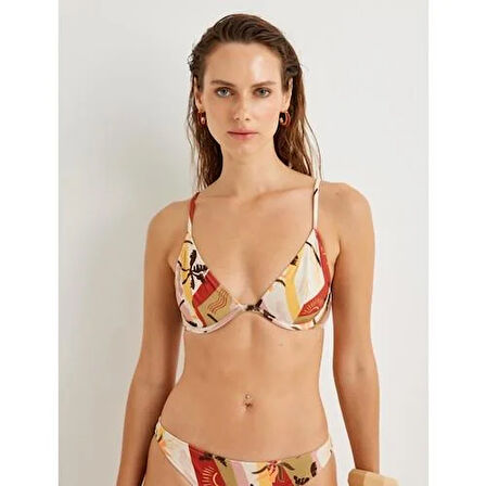 BIKINI TOP