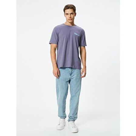 TSHIRT SS