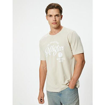 TSHIRT SS