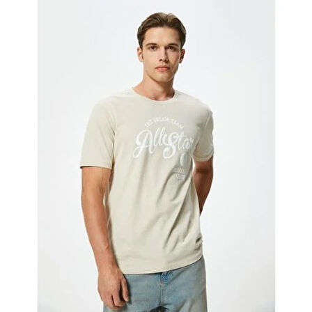 TSHIRT SS