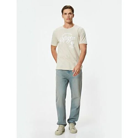 TSHIRT SS