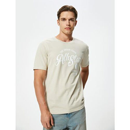 TSHIRT SS