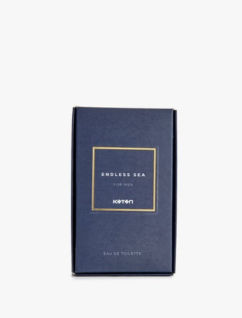 Parfüm Endless Sea 100 ML