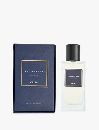 Parfüm Endless Sea 100 ML