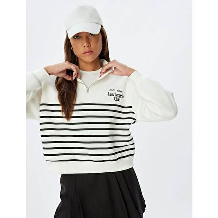 SWEATSHIRTS