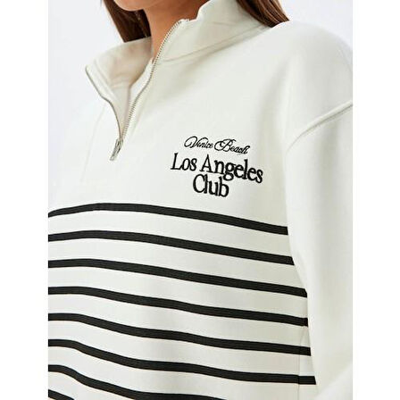 SWEATSHIRTS