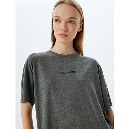 TSHIRT SS