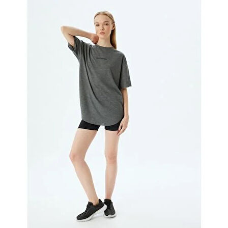 TSHIRT SS