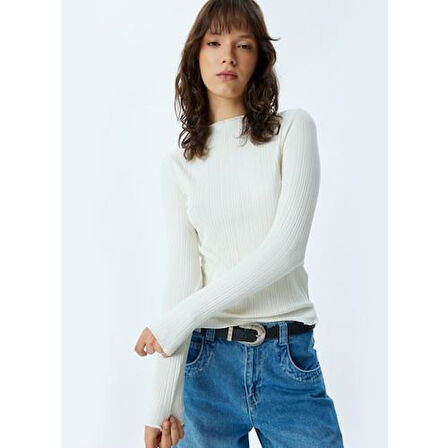TSHIRT LS