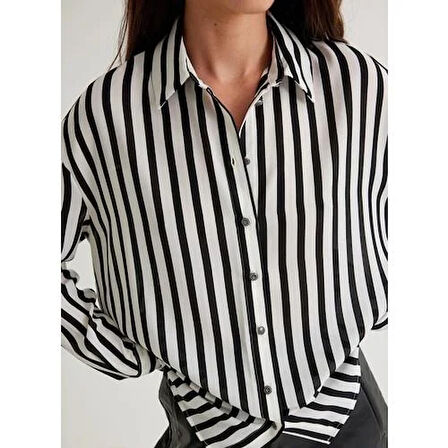 SHIRTS LS
