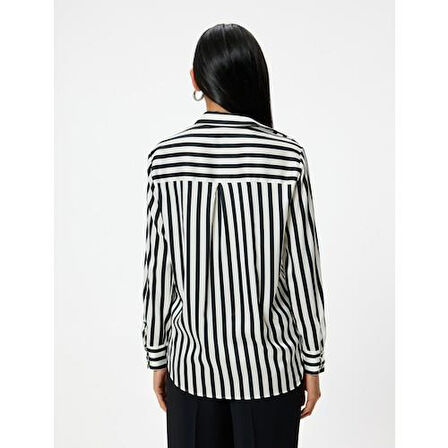 SHIRTS LS