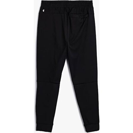 SWEAT BOTTOMS