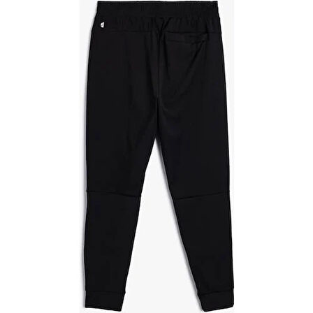 SWEAT BOTTOMS