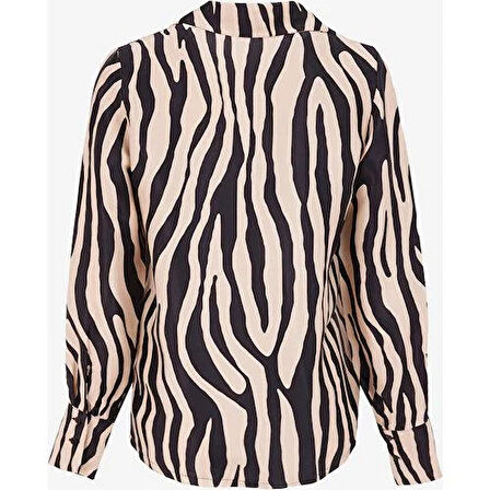 SHIRTS LS