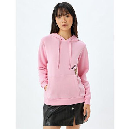 SWEATSHIRTS
