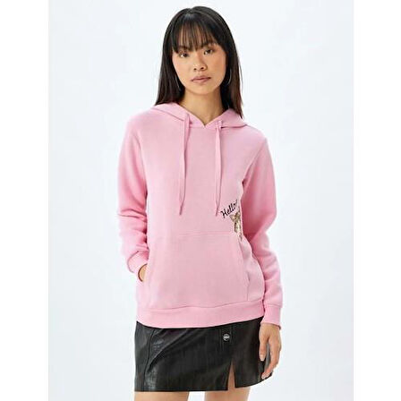 SWEATSHIRTS