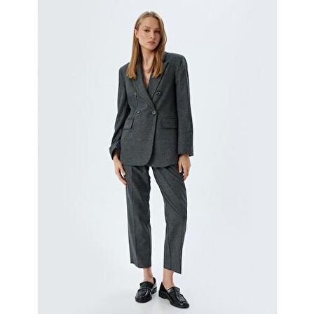SUITJACKET