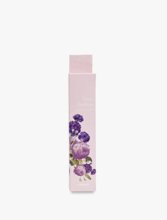 Parfüm Violet Gardenia 22 ML