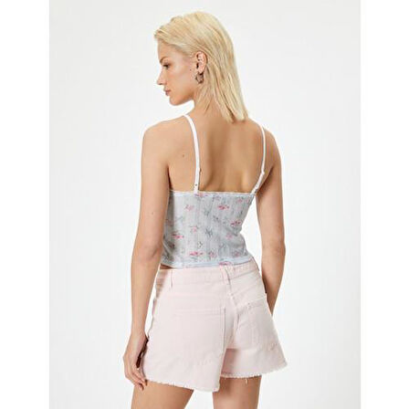 TANKTOPS