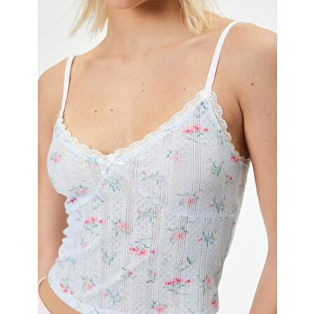 TANKTOPS