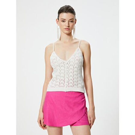 TANKTOPS