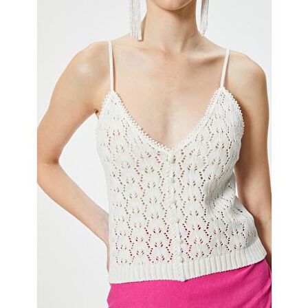 TANKTOPS
