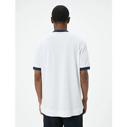 TSHIRT SS