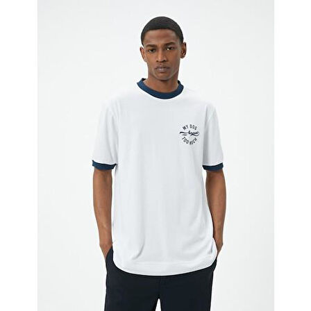 TSHIRT SS