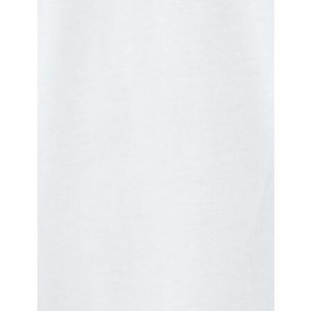 TSHIRT SS