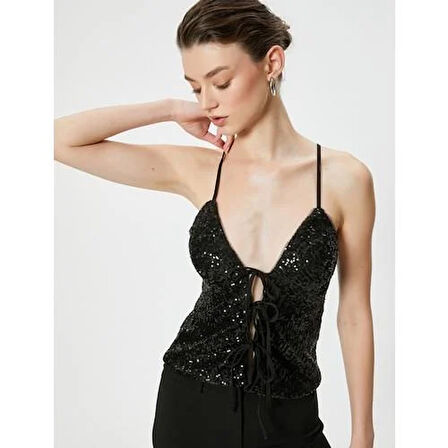 BLOUSE SS