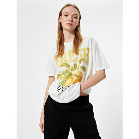 TSHIRT SS