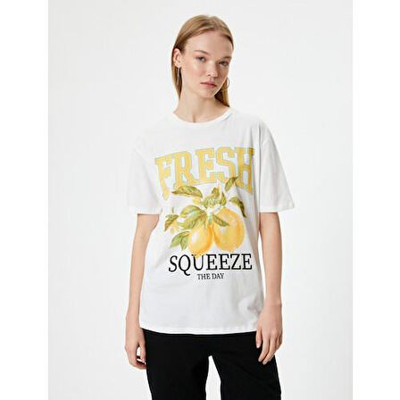TSHIRT SS