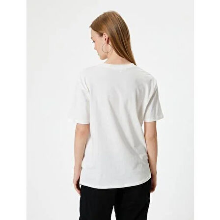 TSHIRT SS