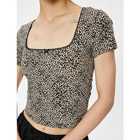 TSHIRT SS