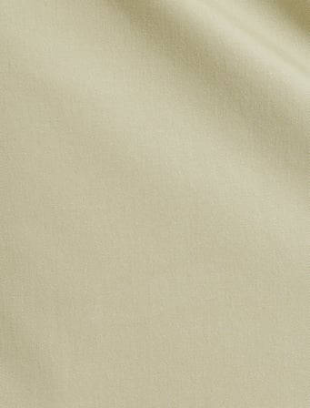 Crop Straplez Büstiyer Fermuarlı Kat Detaylı Slim Fit  