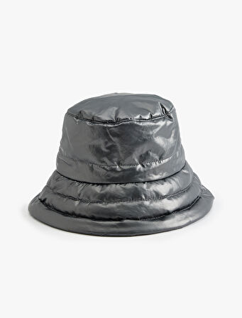 Bucket Şapka
