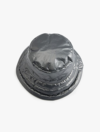 Bucket Şapka