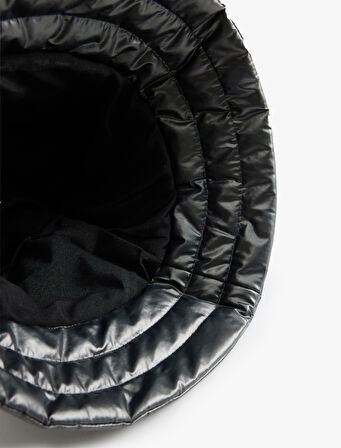 Bucket Şapka