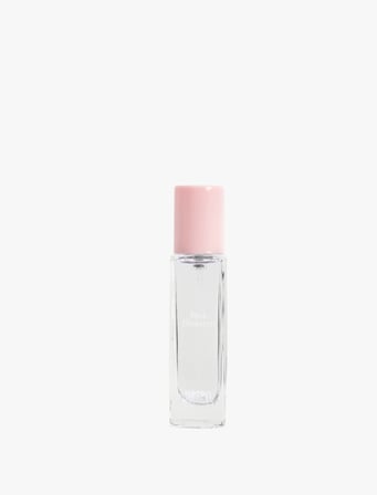 Parfüm Pink Blossom 15 ML