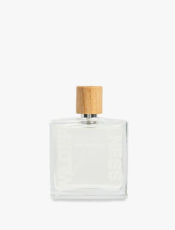 Parfüm Wilderness 100 ML