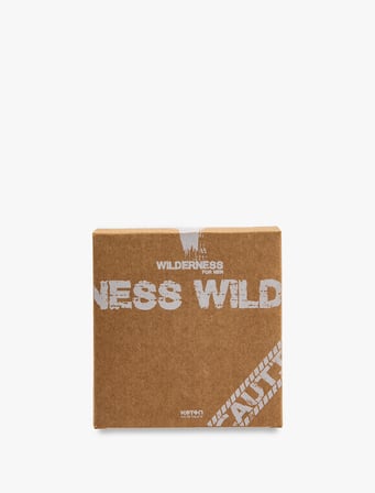 Parfüm Wilderness 100 ML