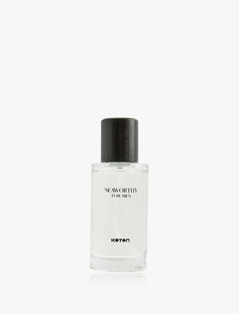 Parfüm Seaworthy 50 ML