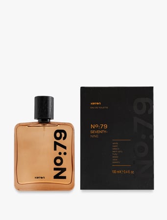 Parfüm NO:79 100 ML