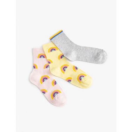SOCKS LC