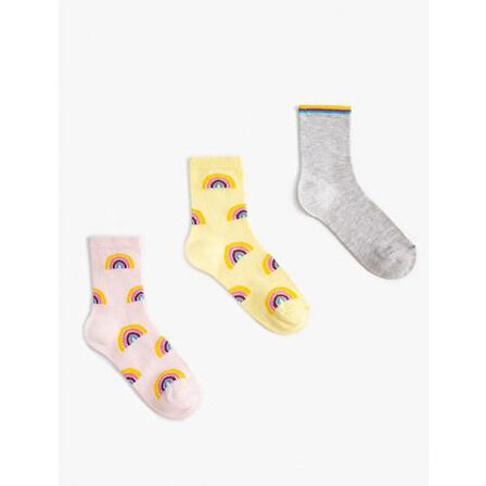 SOCKS LC