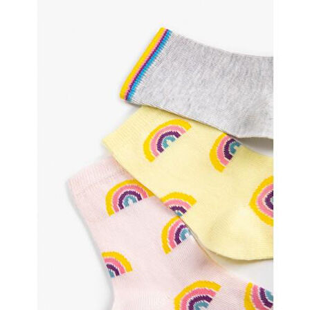 SOCKS LC
