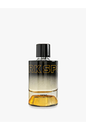 Parfüm Dark Spot 100 ml