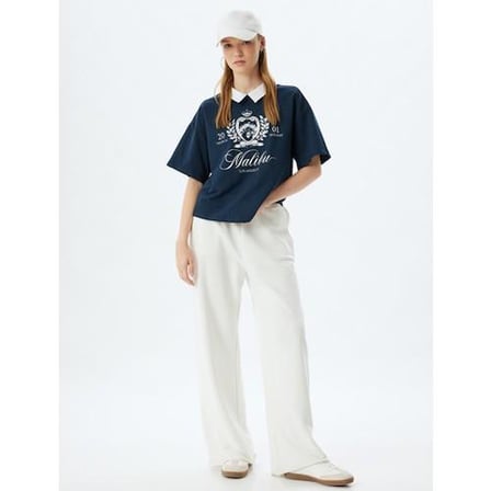TSHIRT SS