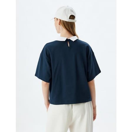 TSHIRT SS